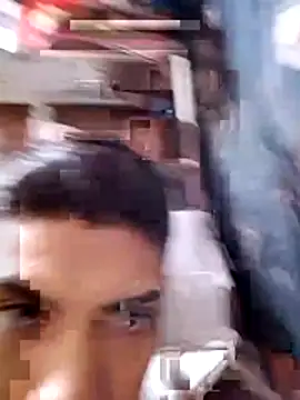 aispuro8505 online show from November 2025 07:08:02 PM