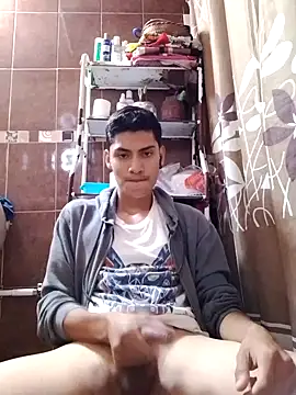 aispuro8505 online show from October 2025 07:20:02 AM
