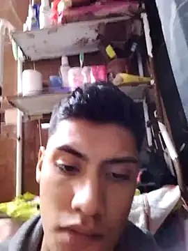 aispuro8505 online show from November 2025 07:02:01 AM