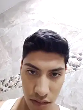 aispuro8505 online show from October 2025 06:45:01 AM