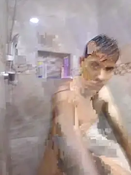 aispuro8505 online show from November 2025 07:56:02 AM