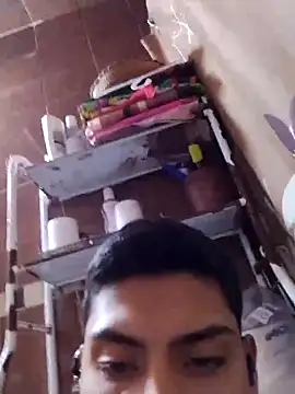 aispuro8505 online show from November 2025 07:42:01 AM