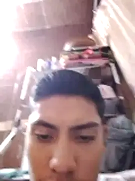 aispuro8505 online show from November 2025 08:26:02 AM