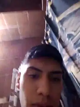 aispuro8505 online show from November 2025 04:56:02 PM