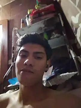 aispuro8505 online show from April 2026 07:47:01 AM