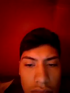 aispuro8505 online show from November 2025 07:39:01 PM