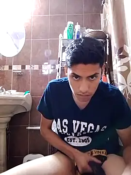 aispuro8505 online show from October 2025 08:37:02 AM