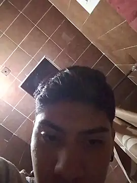 aispuro8505 online show from June 2026 04:39:02 PM