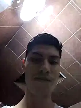 aispuro8505 online show from December 2025 06:47:01 AM