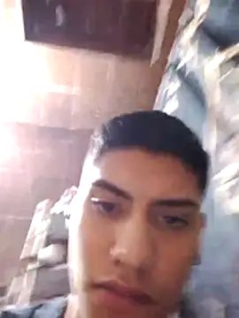 aispuro8505 online show from November 2025 06:41:01 AM