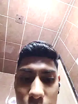 aispuro8505 online show from September 2025 06:53:01 AM