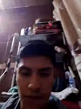 aispuro8505 online show from November 2025 07:41:01 AM