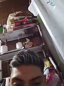 aispuro8505 online show from January 2026 06:28:02 AM