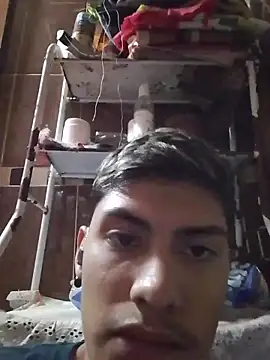 aispuro8505 online show from March 2026 06:51:02 AM