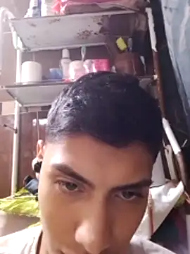 aispuro8505 online show from November 2025 07:45:02 AM