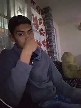 aispuro8505 online show from January 2026 05:22:02 AM