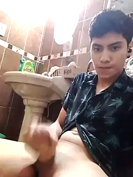 aispuro8505 online show from September 2025 07:53:01 AM