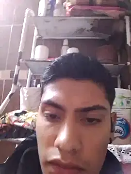 aispuro8505 online show from November 2025 06:56:02 AM