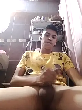 aispuro8505 online show from September 2025 07:24:02 AM