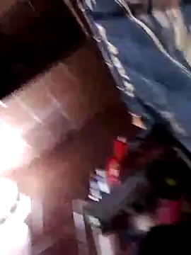 aispuro8505 online show from November 2025 07:45:02 AM