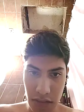 aispuro8505 online show from September 2025 07:07:01 AM