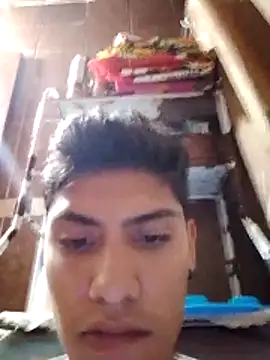 aispuro8505 online show from June 2026 06:36:02 AM