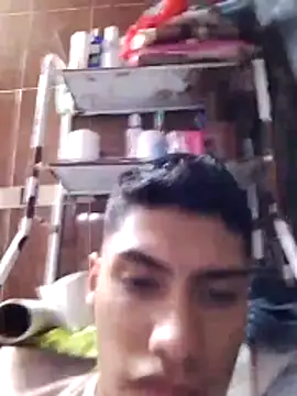 aispuro8505 online show from November 2025 08:06:02 AM