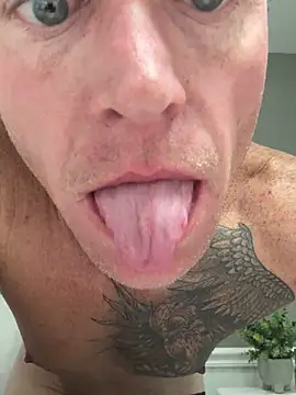 DILFiGuess11 online show from September 2025 03:05:01 AM