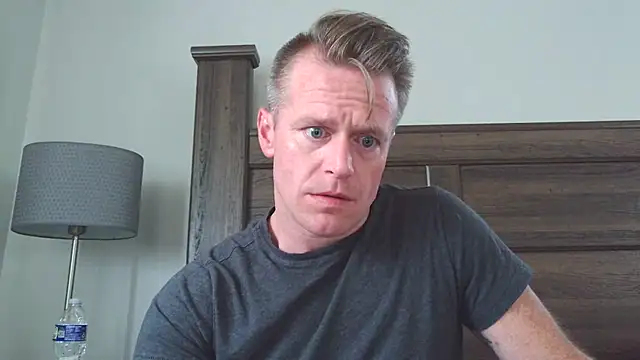 Snapshot of DILFiGuess11 chatting on June 2026 05:02:02 PM DILFiGuess11 online show from June 2026 05:02:02 PM
