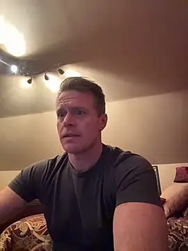 DILFiGuess11 online show from February 2026 01:47:01 AM