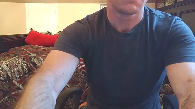 DILFiGuess11 online show from May 2026 02:56:01 PM