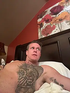 DILFiGuess11 online show from November 2025 04:55:01 AM