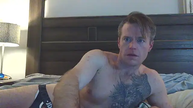 DILFiGuess11 online show from March 2026 10:17:01 AM