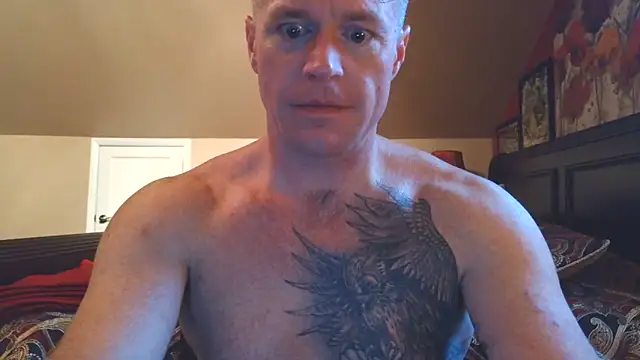 Snapshot of DILFiGuess11 chatting on June 2026 11:15:01 AM DILFiGuess11 online show from June 2026 11:15:01 AM