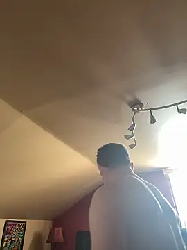 DILFiGuess11 online show from January 2026 07:32:02 PM