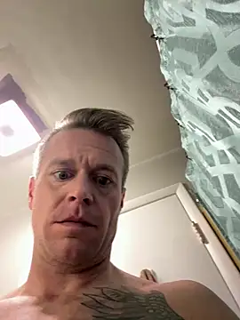 DILFiGuess11 online show from November 2025 06:07:01 AM