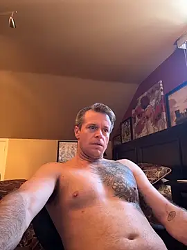 DILFiGuess11 online show from March 2026 03:34:01 PM