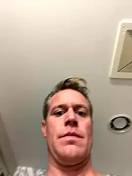 DILFiGuess11 online show from October 2025 06:12:01 AM