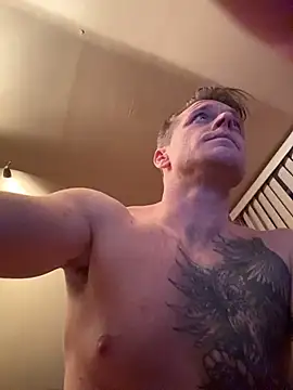 DILFiGuess11 online show from February 2026 10:33:01 AM