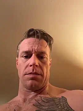 DILFiGuess11 online show from March 2026 03:35:02 AM