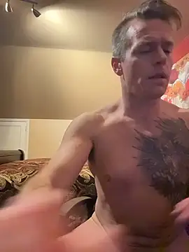 DILFiGuess11 online show from January 2026 09:36:01 AM