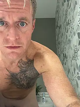 DILFiGuess11 online show from September 2025 05:03:01 AM