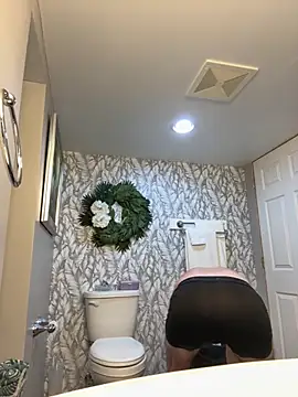 DILFiGuess11 online show from November 2025 02:54:02 PM