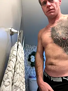 DILFiGuess11 online show from November 2025 07:57:01 AM