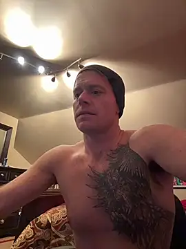 DILFiGuess11 online show from January 2026 05:00:02 AM