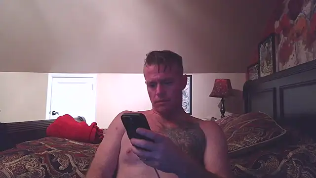 DILFiGuess11 online show from June 2026 12:44:02 AM