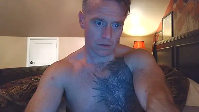Snapshot of DILFiGuess11 chatting on June 2026 02:49:01 AM DILFiGuess11 online show from June 2026 02:49:01 AM