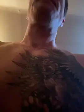 DILFiGuess11 online show from January 2026 06:12:02 PM