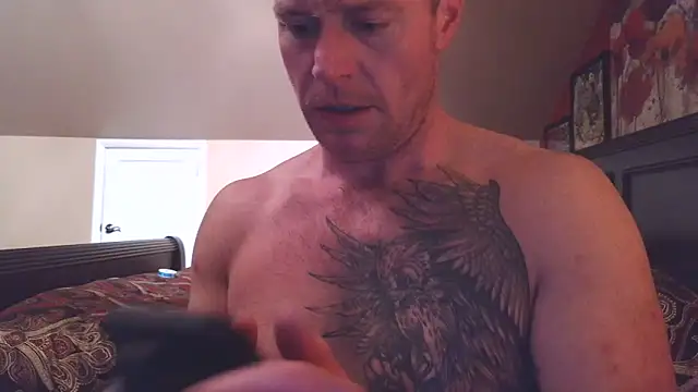 DILFiGuess11 online show from May 2026 02:41:02 AM