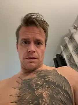 DILFiGuess11 online show from January 2026 03:13:02 AM